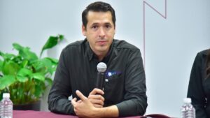 daniel cebreros buelna de oftavision