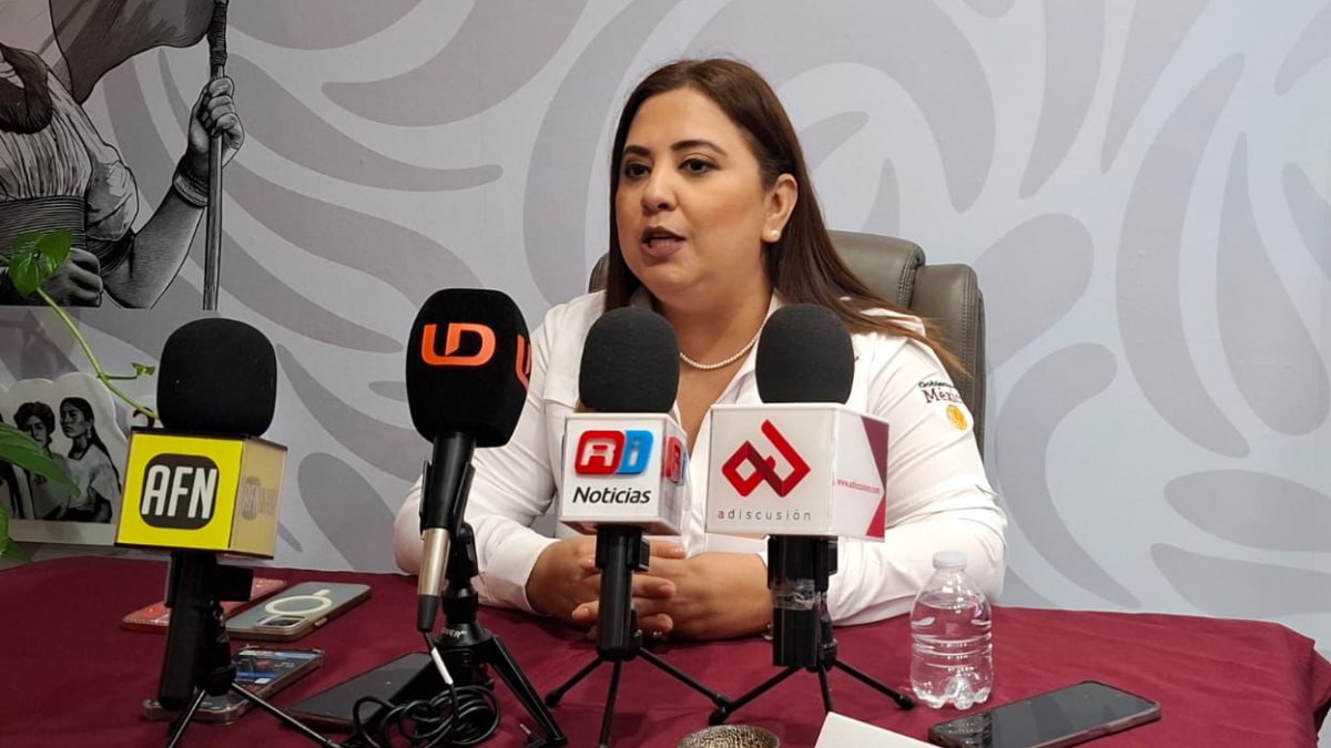 danisa flores ojeda