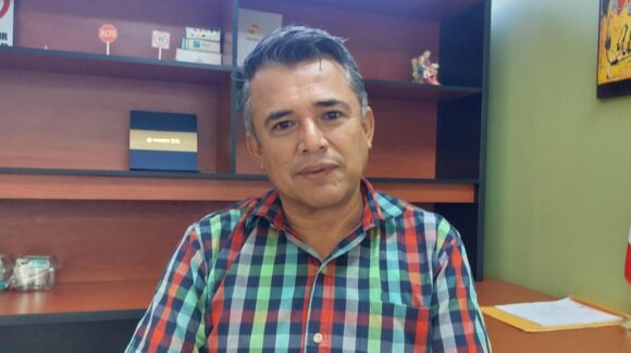 ¡Rumbo a la playa! Transporte garantizado a Bellavista; VyT de Salvador Alvarado tendrá corridas especiales