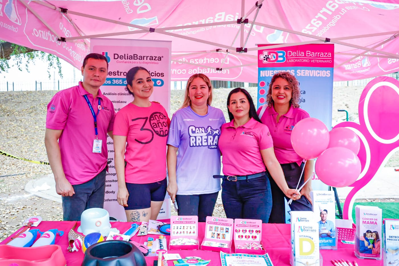 Canrrera Culiacán 2026