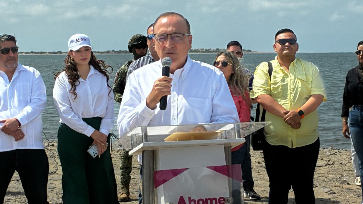 despliega ahome operativo semana santa 2026
