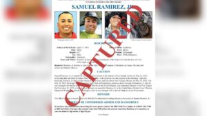 detienen a samuel n en culiacan sin