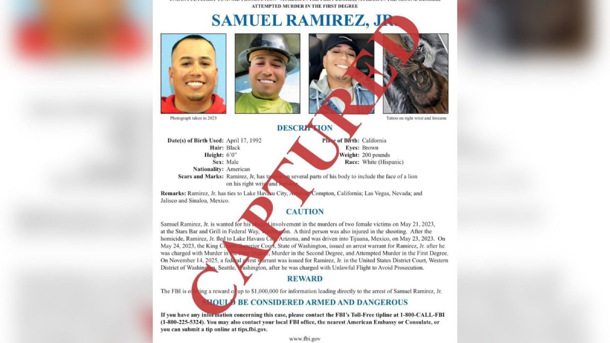 detienen a samuel n en culiacan sin