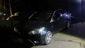 detienen a un hombre en posesion de droga en culiacan sin