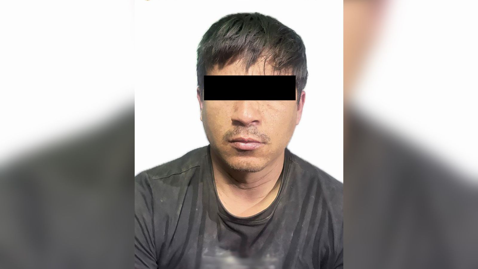 detienen a tobilio lider de red de fentanilo y a algunos de sus colaboradores