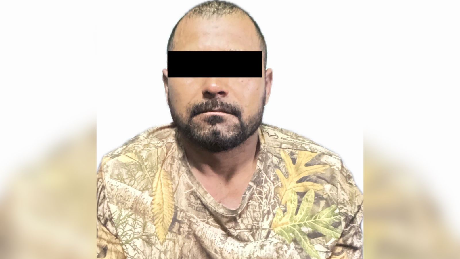 detienen a tobilio lider de red de fentanilo y a algunos de sus colaboradores