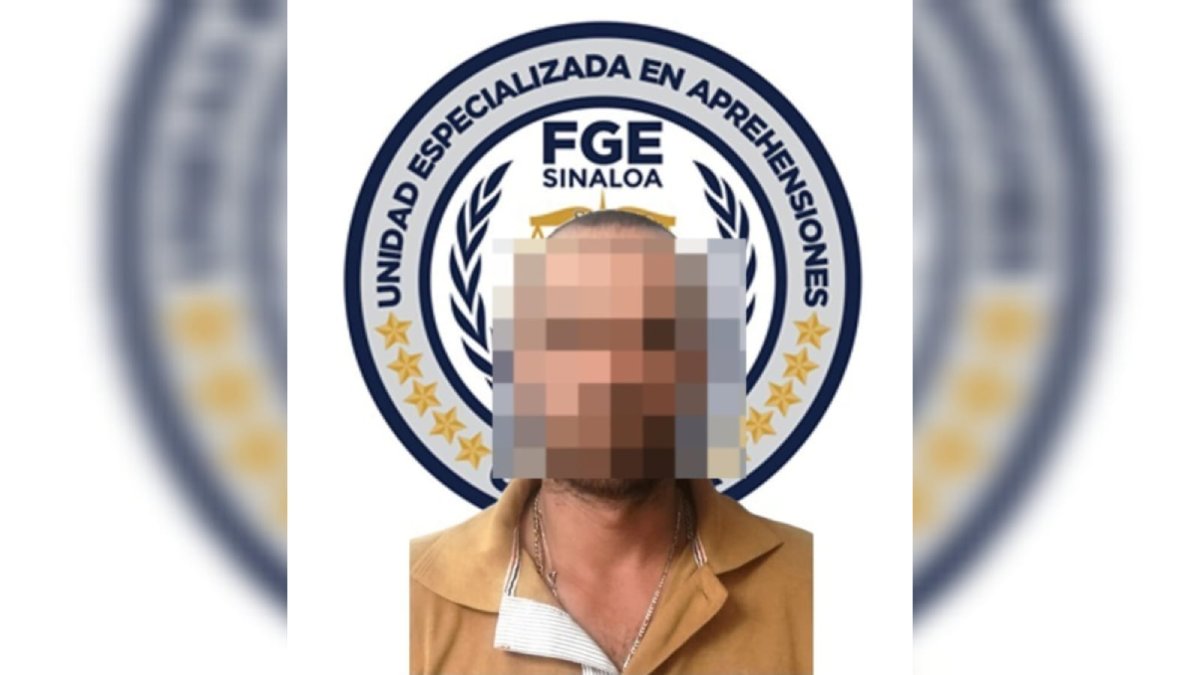 detienen en ahome a ramon n por el delito de desaparicion de personas