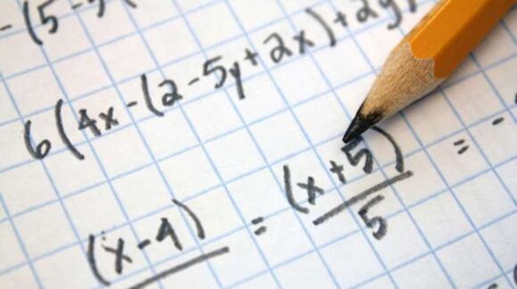 Matemáticas que inspiran: más de 700 eventos celebran el Día Internacional de las Matemáticas y el famoso número Pi
