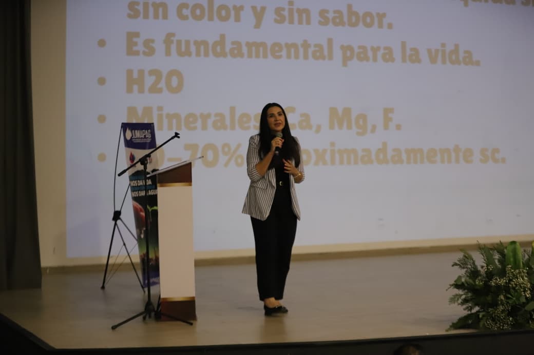 Alejandra Valdez