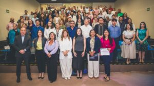 dialogos por el derecho a saber fortalecen participacion ciudadana en sinaloa