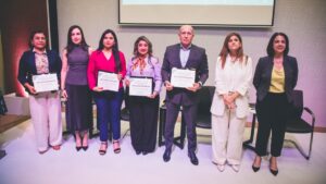 dialogos por el derecho a saber fortalecen participacion ciudadana sinaloa