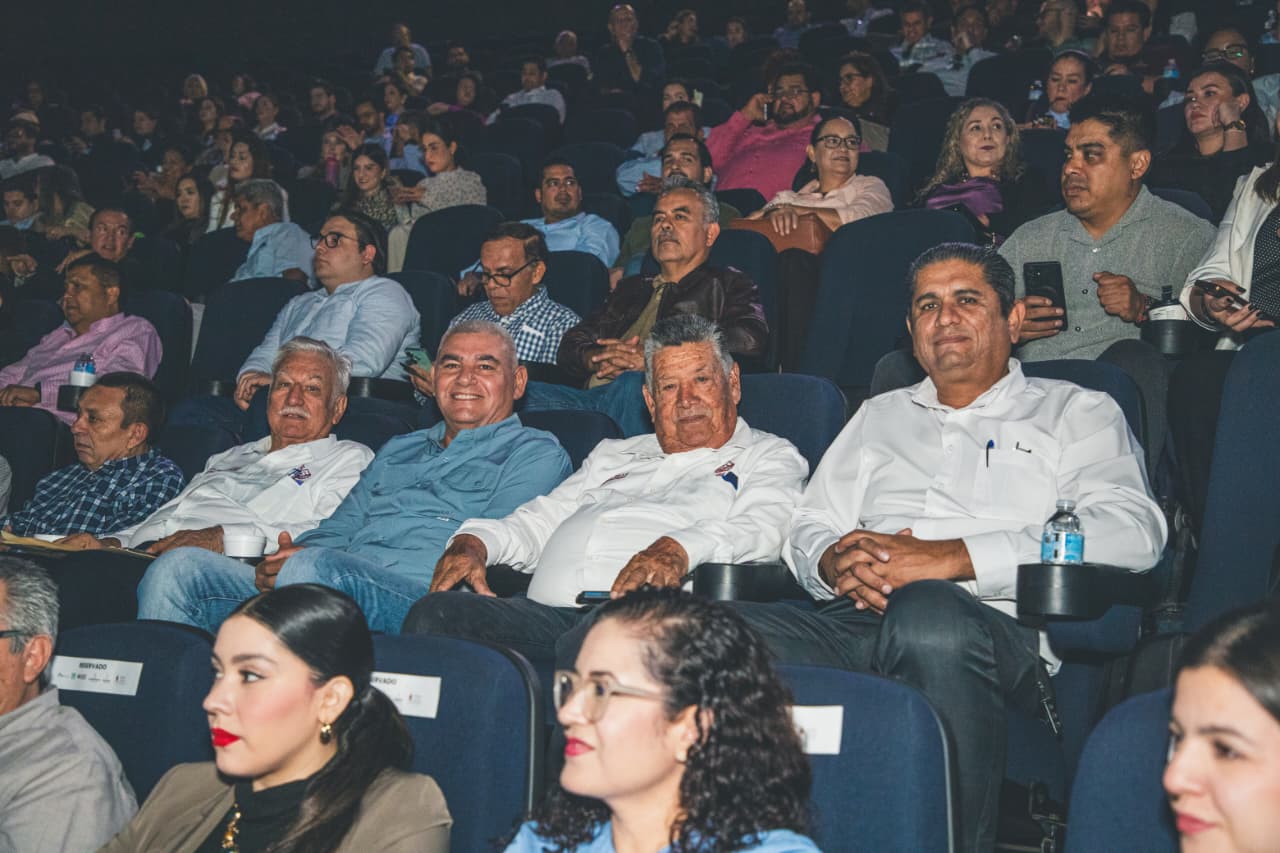 Diálogos por el Derecho a Saber