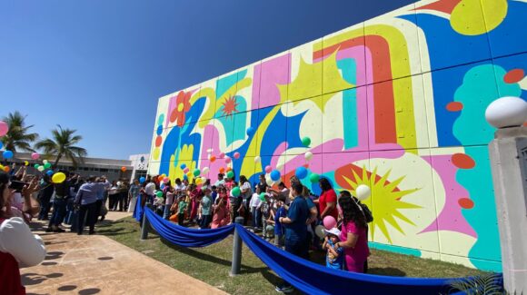 Atiende DIF Sinaloa a 3 mil personas con Autismo cada año; llaman a hacer conciencia sobre esta condición