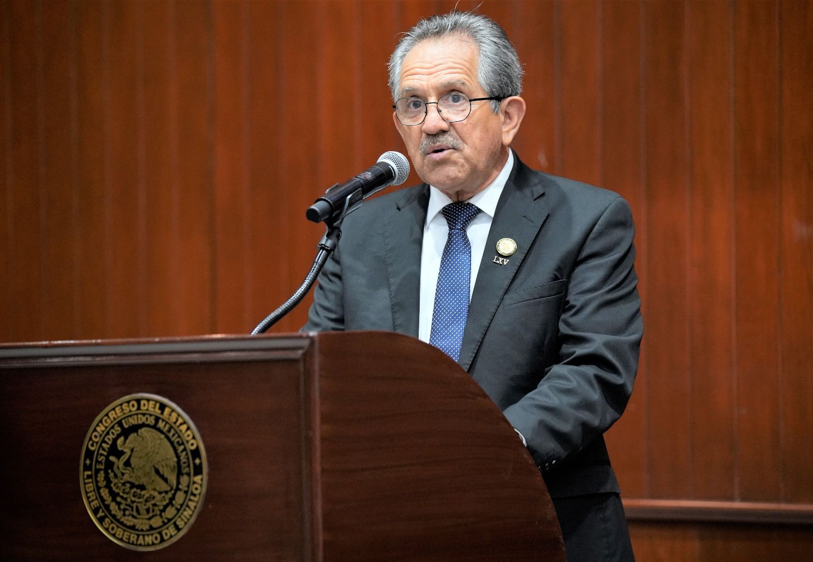 Diplomado en Ciudadanía y Construcción de Paz