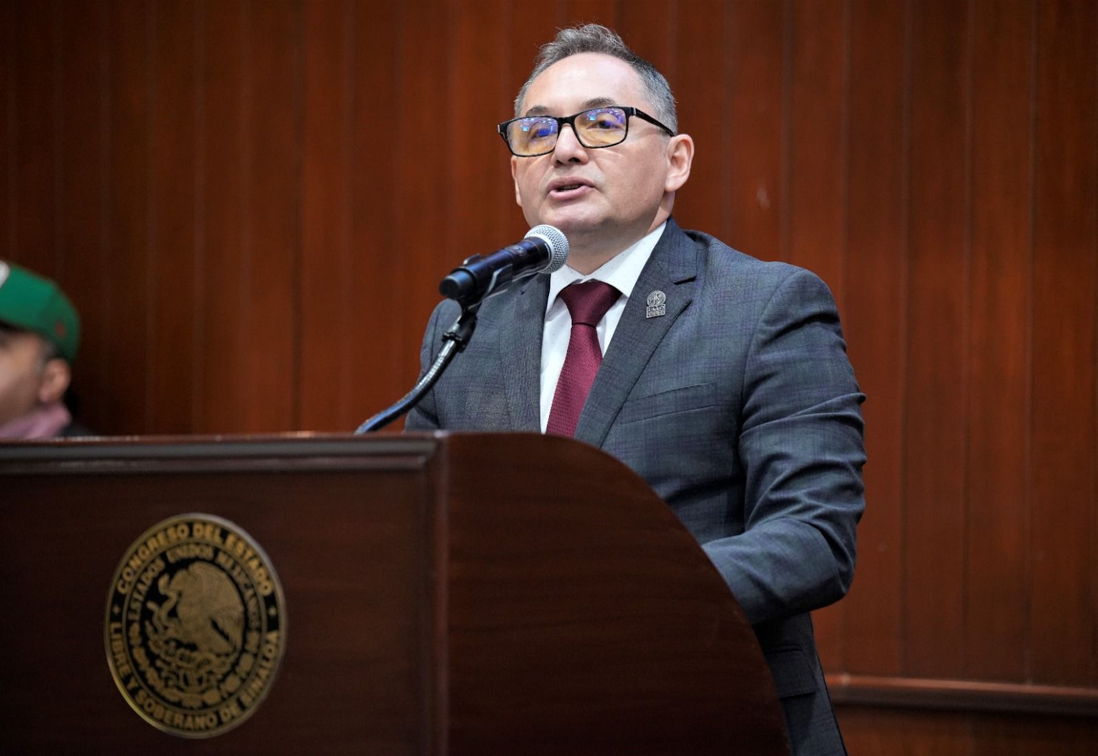 Diplomado en Ciudadanía y Construcción de Paz