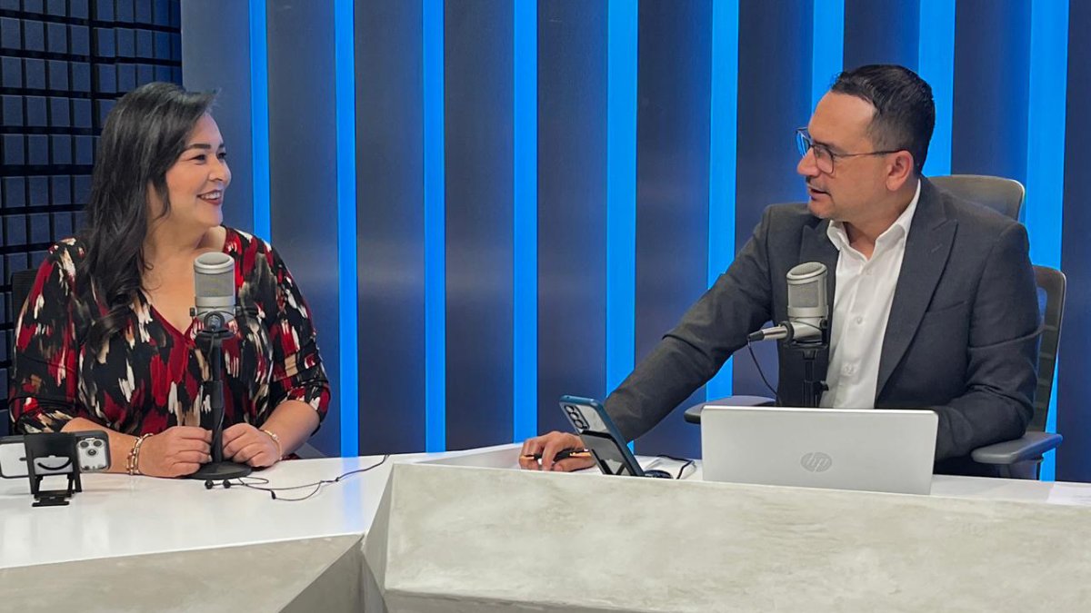 diputada federal por morena en ahome ana elizabeth ayala leyva