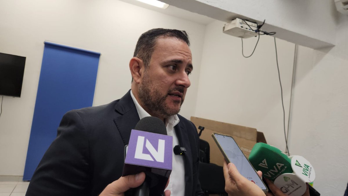 diputado por el pan en sinaloa jorge antonio gonzalez flores