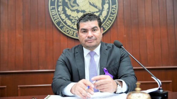 La Reforma Electoral abre la puerta a una democracia más austera, eficiente y cercana a la ciudadanía: diputado Rodolfo Valenzuela