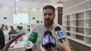 director general de obras y servicios publicos municipales rael rivera castro