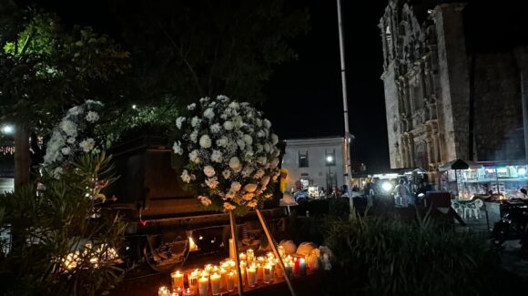 FGR confirma identificación de las dos últimas víctimas en caso de mineros desaparecidos en Concordia, Sinaloa; suman siete