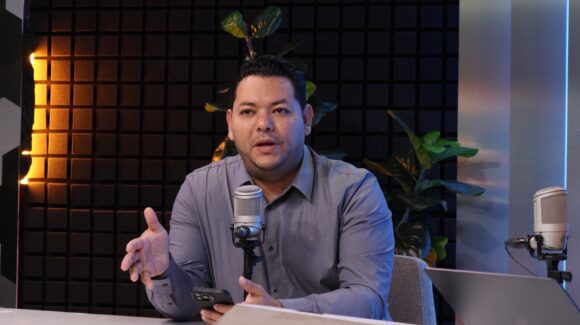 Candidato o candidata por la gubernatura de Sinaloa será elegido por encuesta ciudadana: Morena