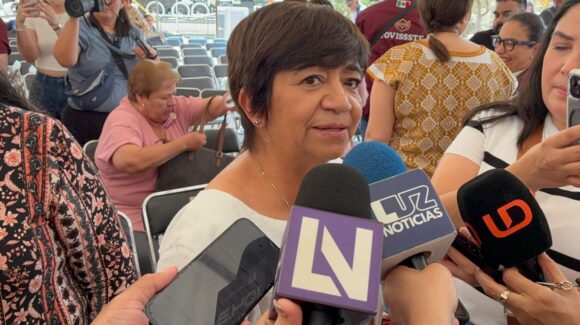 Busca Sedatu frenar acaparamiento de tierras ejidales y fortalecer certeza jurídica en comunidades de México