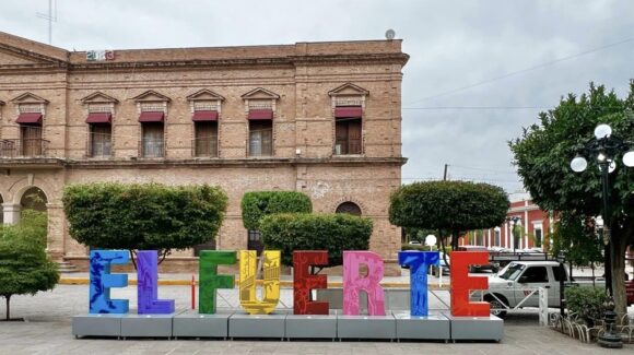 Gestionarán viaje turístico a El Fuerte para habitantes de Salvador Alvarado