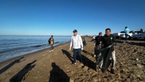 el maviri se suma a sinaloa limpia sus playas alcalde