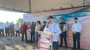el maviri se suma a sinaloa limpia sus playas en ahome