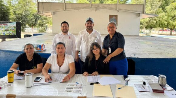 Elección de síndicos en Culiacán, Sinaloa; conoce aquí los resultados preliminares
