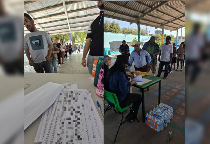 elecciones para sindicos en culiacan sinaloa