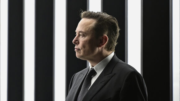 ¿Engañoso? Encuentran culpable a Elon Musk por difamar a Twitter, para comprarla a un precio más barato