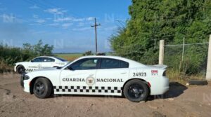 emplayado encuentran asesinado a un hombre en costa rica de culiacan sin