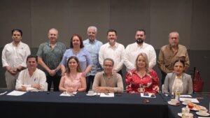 empresarios solicitan declaratoria de emergencia economica para sinaloa