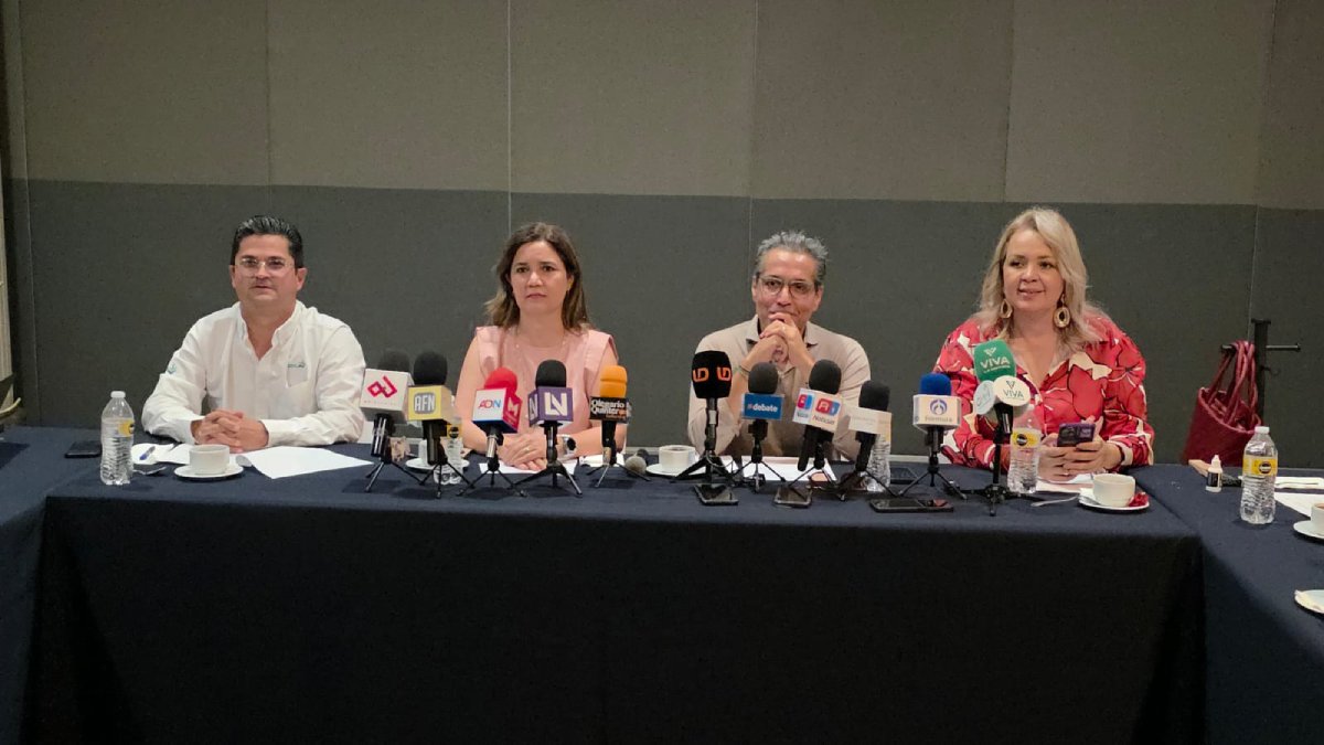empresarios solicitan declaratoria de emergencia economica para sinaloa culiacan