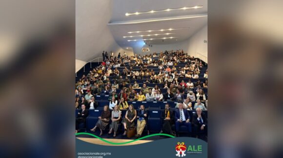 Riñones, prevención y planeta: especialistas plantean nueva agenda de salud renal en México
