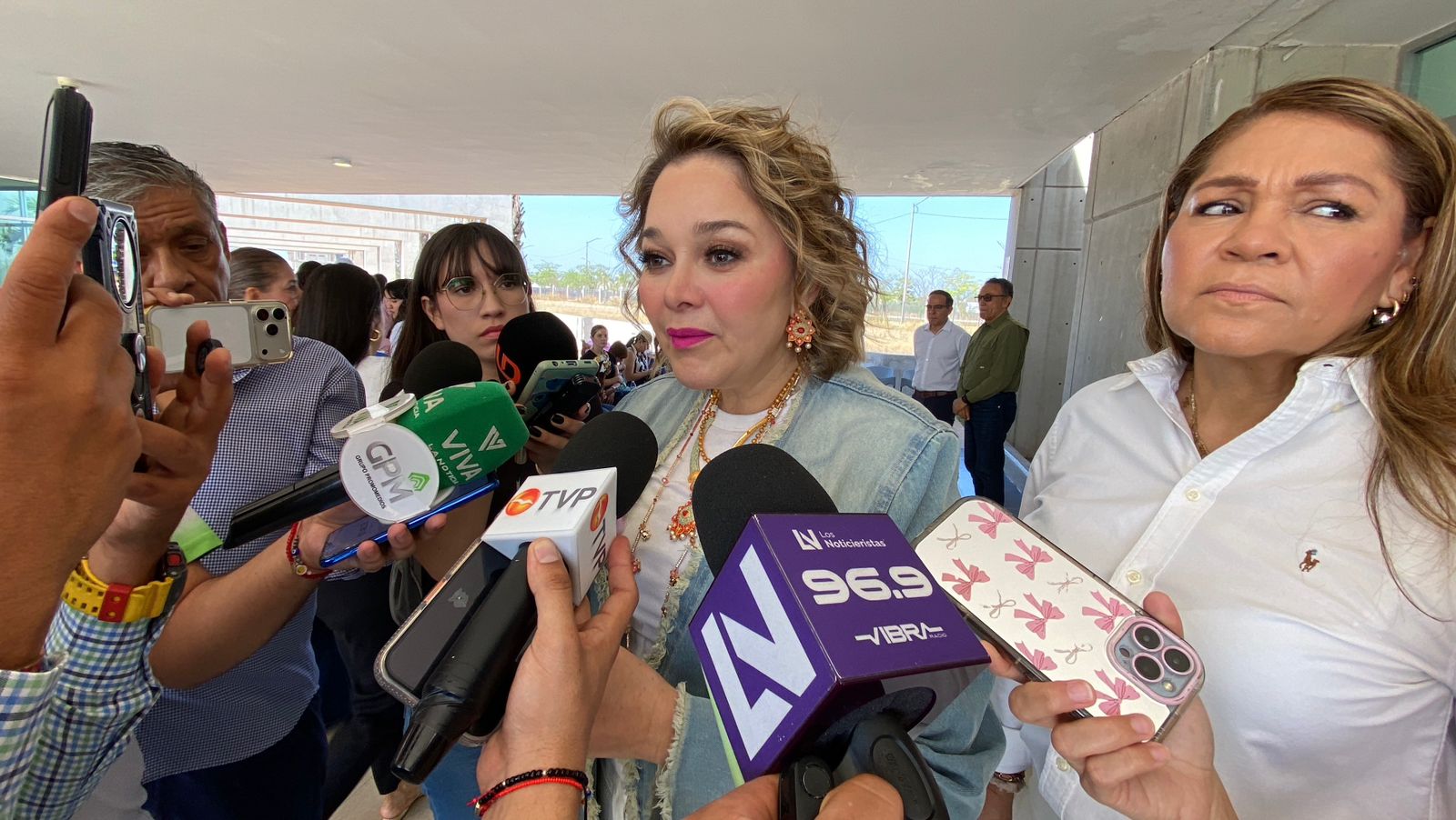 Eneyda Rocha Ruiz