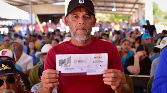 ¡Atención pescadores! Bienpesca aumenta el monto del apoyo este 2026