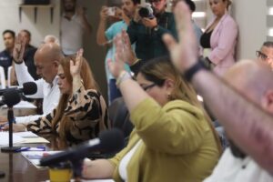 Por primera vez se darán dos medallas Jornadas Heróicas en Mazatlán