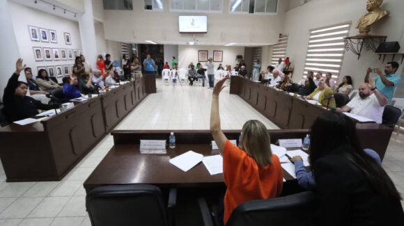 ¡Enhorabuena! Por primera vez se darán dos medallas Jornadas Heroicas en Mazatlán, Sinaloa por su labor social