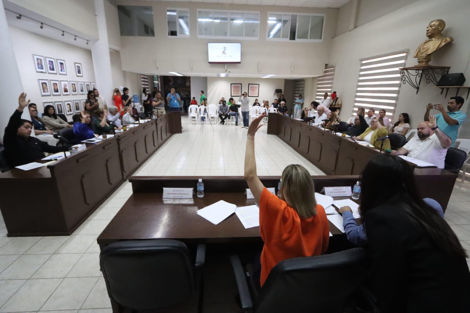 Por primera vez se darán dos medallas Jornadas Heróicas en Mazatlán