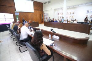 Por primera vez se darán dos medallas Jornadas Heróicas en Mazatlán