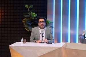 Alcalde de Culiacán, Juan de Dios Gámez Mendívil