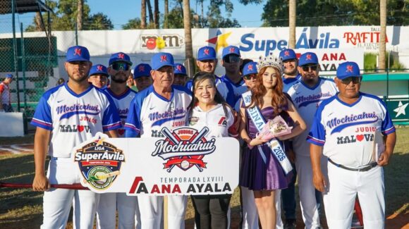 Movimientos en la Clemente Grijalva y posible cambio de sede: lo más relevante de la reunión de la Liga Super Ávila