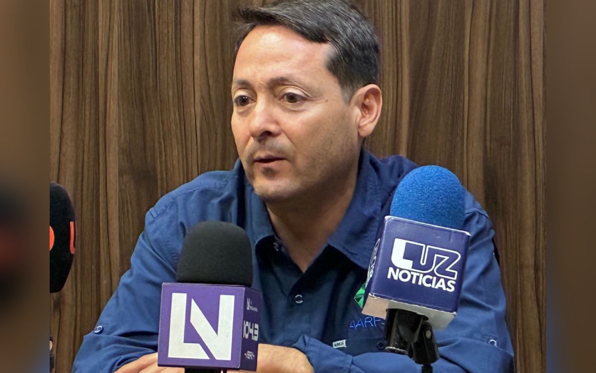 Ernesto Suárez Andujo