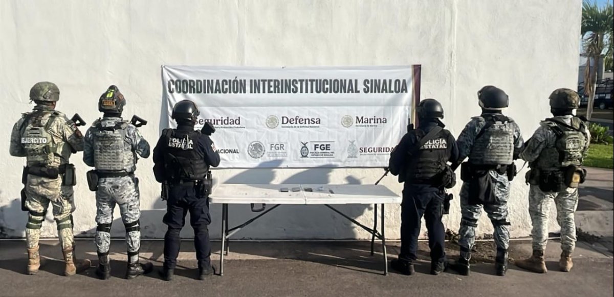 esculque en el penal aguaruto culiacan