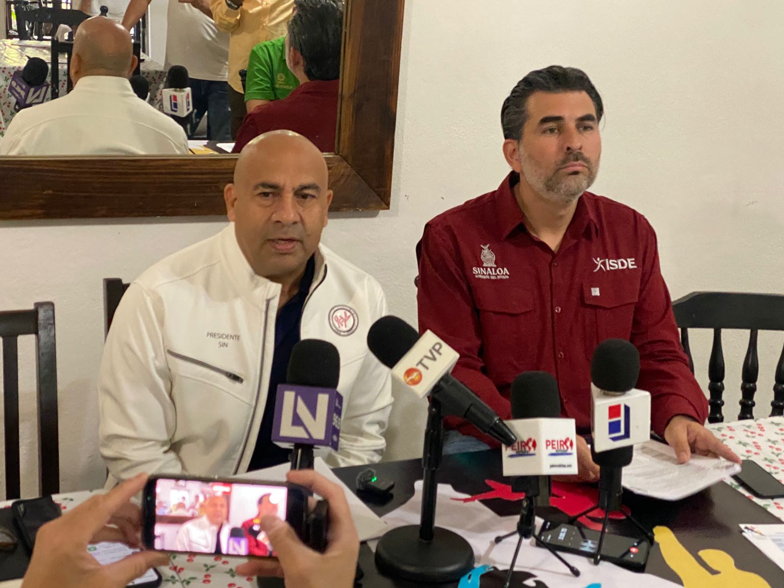 Culiacán y Ahome albergarán el Estatal de Gimnasia Artistica Femenil y Varonil
