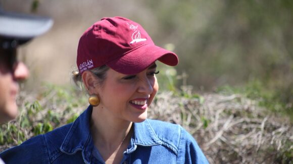 Mazatlán, Sinaloa, va por más bienestar y seguridad: anuncian Centro Comunitario y nuevo C5