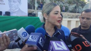 estrella palacios alcaldesa de mazatlan