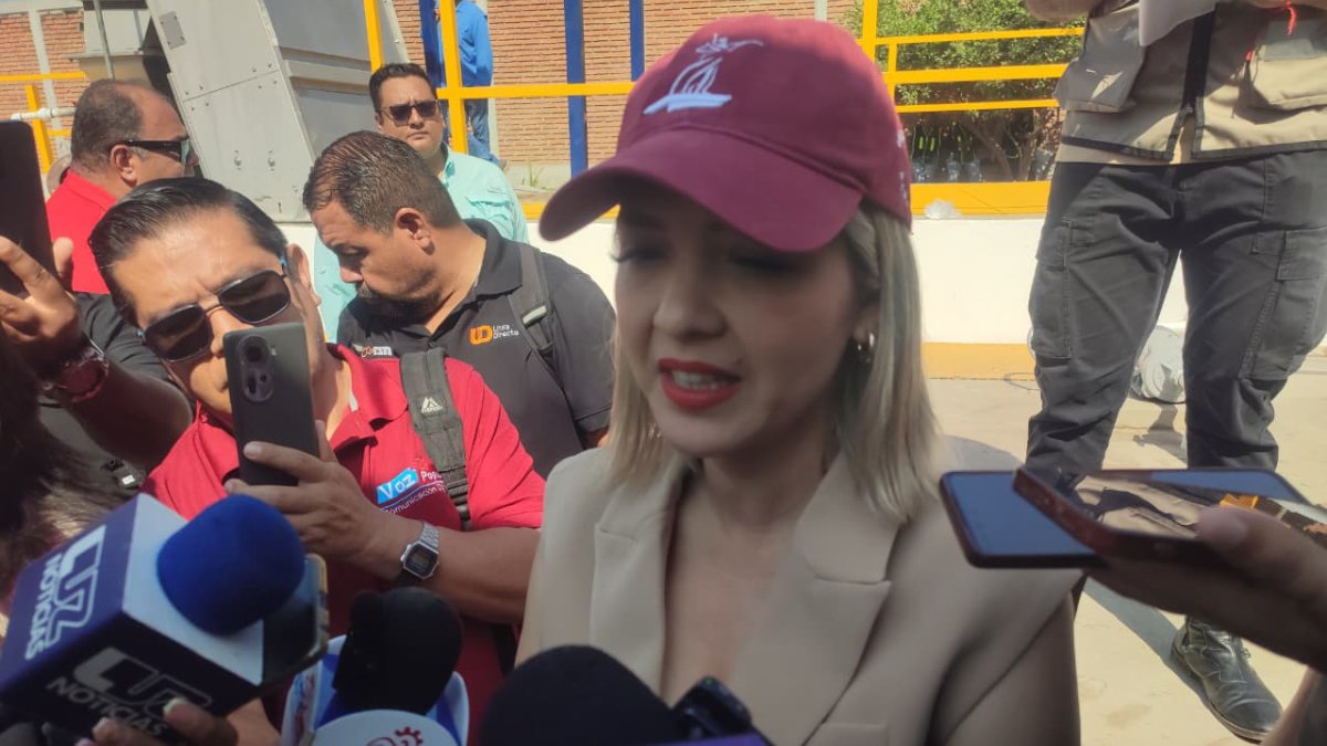 estrella palacios